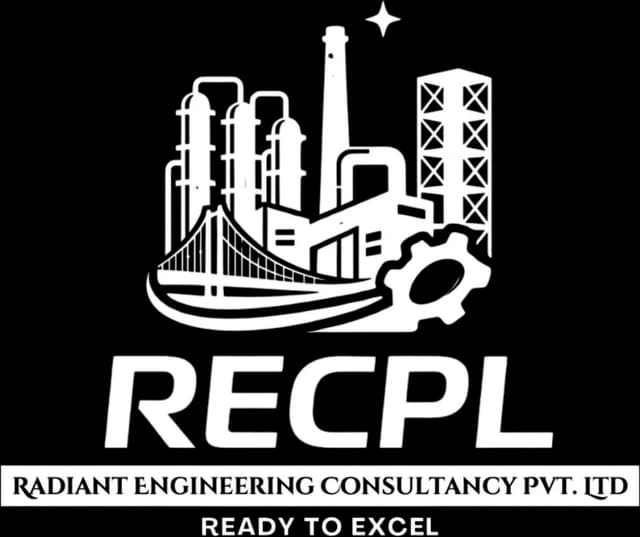 RECPL footer logo