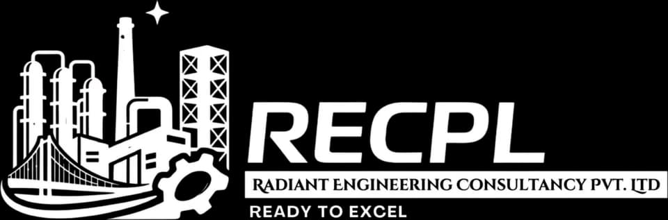 RECPL navbar logo
